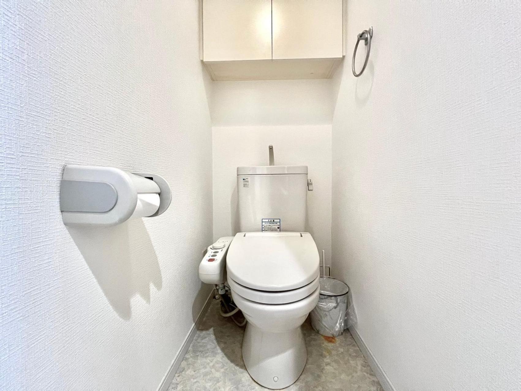 Ferienwohnung 夏野-涩谷11Floor Präfektur Tokio Exterior foto